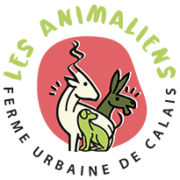 Logo les animaliens