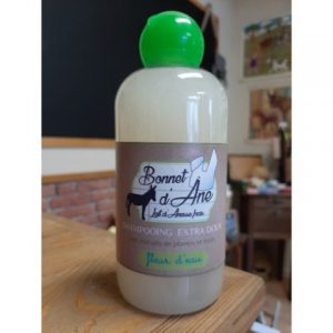 shampooing_fleur_deau_extra_doux_250ml_produits_de_bain_bonnet_dane_le_lait_danesse_est_reconnu_depuis_la_nuit_des_temps_pour_se_qqhbr4